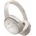 Bose QuietComfort 45
