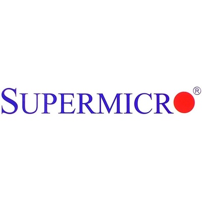 Supermicro Internal MiniSAS HD to MiniSAS HD 60cm Cable (CBL-SAST-0593-01) (CBL-SAST-0593-01)