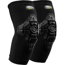 Rekd - Energy Elbow Gaskets