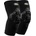 Rekd - Energy Elbow Gaskets