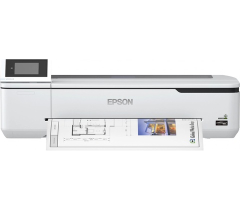 Epson SureColor SC-T3100N