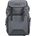 K&F Concept KF13.098V1