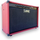 LANEY LX12
