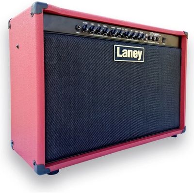 LANEY LX12