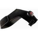 Hyperice Venom 2 pravý