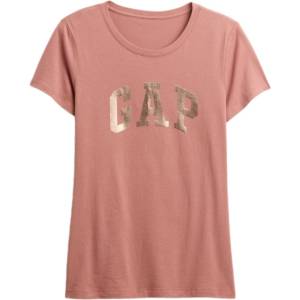 GAP Logo classic s - sportisimo - 33,15 лв