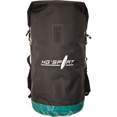 HG sport Cortex Expedition 60 l – Sleviste.cz