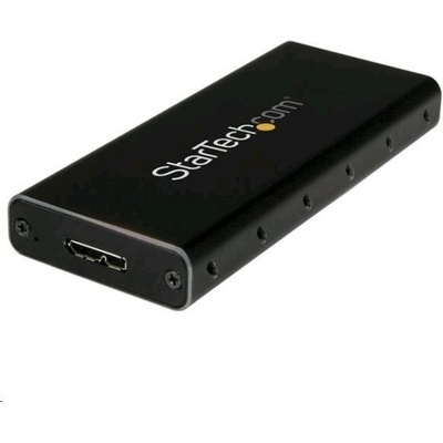 Startech S1BMU31C3