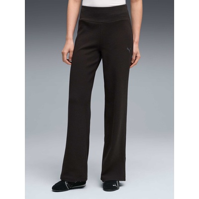 PUMA Спортно долнище ess elevated