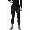 Devold Wool Mesh 190 Longs Man