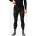 Devold Wool Mesh 190 Longs Man
