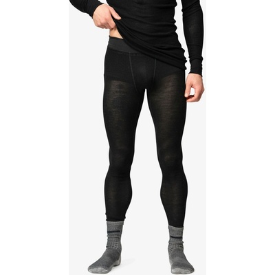 Devold Wool Mesh 190 Longs Man