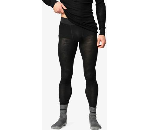 Devold Wool Mesh 190 Longs Man