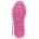 Geox Детски маратонки Geox SKYLIN (J568WA.0NFKC.32.35)