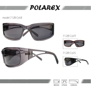 Polarex model: 7128