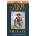 Shalako | Louis Ľamour