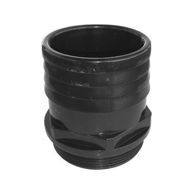 EXTOL PREMIUM Konektor 3" rovný, na hadici