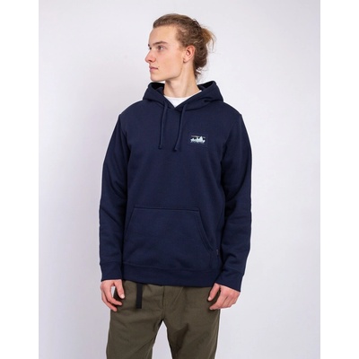 Patagonia '73 Skyline Uprisal Hoody New Navy