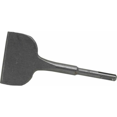 STREND PRO Sekáč plochý SDS+ 75x165 mm IN-TR233422