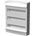 ABB 1SPE007717F1000