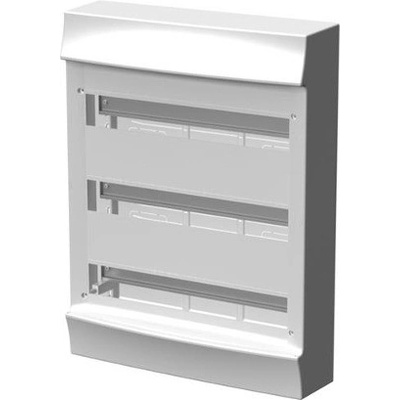 ABB 1SPE007717F1000
