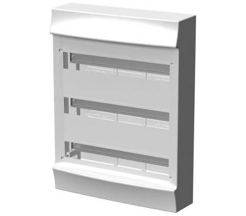 ABB 1SPE007717F1000