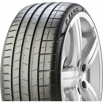 Image 1 of Pirelli P ZERO PZ4 Sport XL 275/35 R22 104Y