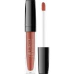 ARTDECO Lip Brilliance Гланц за устни 5ml - elinor - 17,60 лв