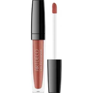 ARTDECO Lip Brilliance Гланц за устни 5ml - elinor - 17,60 лв