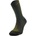 TEKO Eco hike expolrer 3.0 s