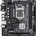 ASRock H510M-HDV R2.0
