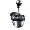 Thrustmaster TH8A Add-On Shifter 4060059