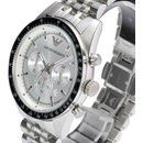 Image 1 of Giorgio Armani AR6073