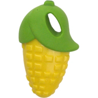 Hap Farm kukurica 11 cm