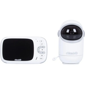 Chipolino Sirius Бебефон