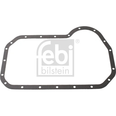 Tesnenie olejovej vane FEBI BILSTEIN 07556