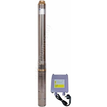 PUMPA blue line 90 QJD 212 0,55kW 230V kabel 30m