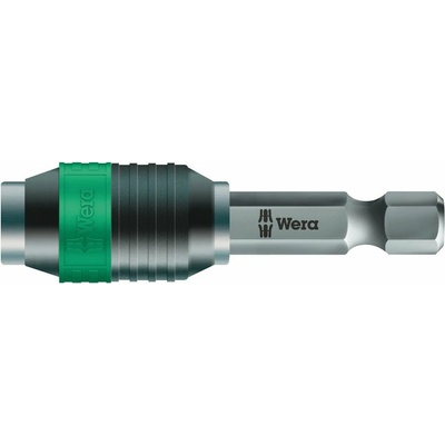 Wera Držiak bitov Rapidaptor 50 mm 05052502001