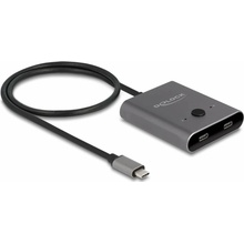 Delock 11500