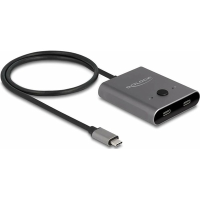 Delock 11500