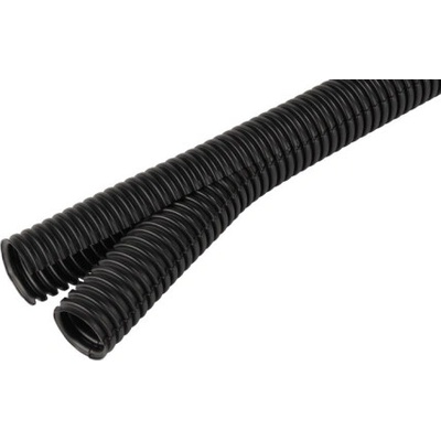 Fränkische Co-flex 38402002 – Zbozi.Blesk.cz