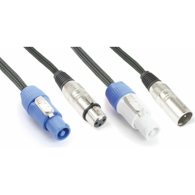 BeamZ Professional CX06-5