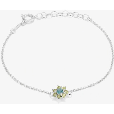 Radiant náramek RY000115