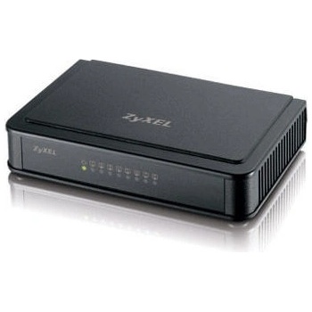 ZyXEL ES-108E