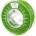 Spectrum 80352 3D филамент, ABS GP450, 1, 75mm, 1000g, Зелен (Pure green) (80352)