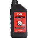 RSP Damp Champ 10wt 1000 ml