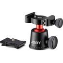 Image 1 of JOBY GorillaPod 3K PRO Rig