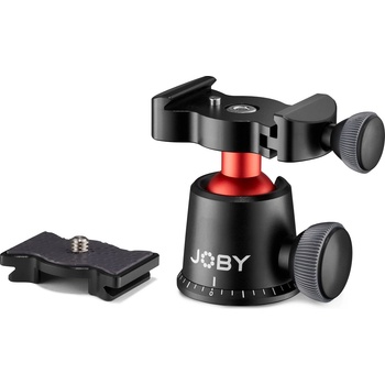 Image 1 of JOBY GorillaPod 3K PRO Rig