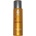 Swede Fruity Love Lubricant Tropical Fruit with Honey (50 ml)