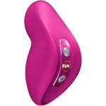 FUN FACTORY - Allure Magenta